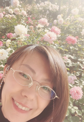 いいね　ありがとうございます