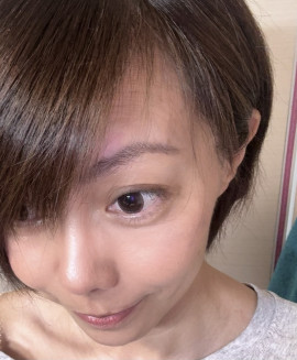 pちゃん