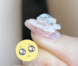 かなしけり