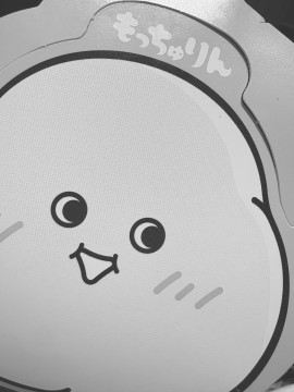 りこちゃんの今日 15:44のブログ