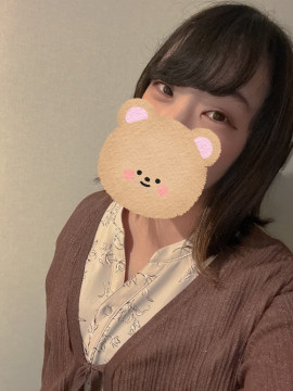ゆあちゃんの6/18 (木) 12:25のブログ