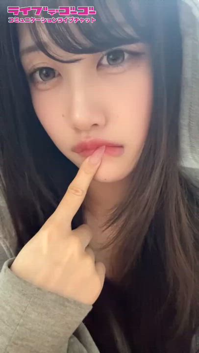７月突入だね！