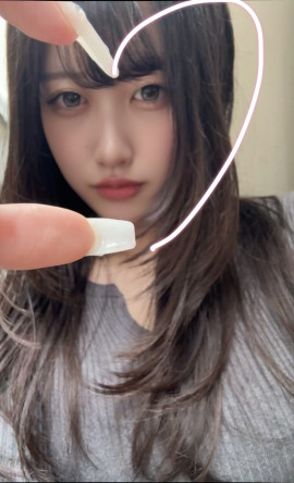 こんにちはっ♪