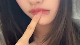 ７月突入だね！