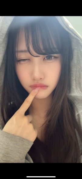 雨やだねぇ??
