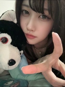 お疲れ様ですっ！