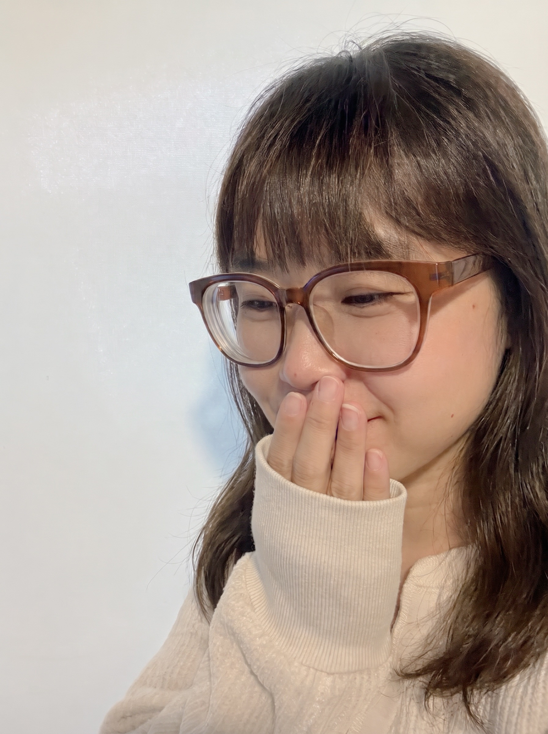 あいすちゃんの今日 21:02のブログ