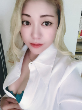 おはよー。