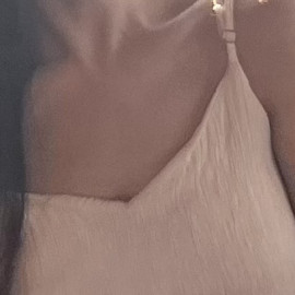 天使のはねを探せ??