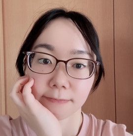 今日も〜