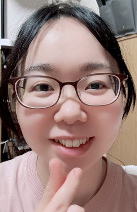 さやちゃんの6/28 (日) 17:07のブログ