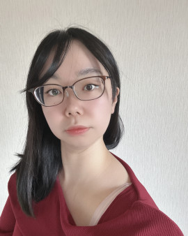 さやちゃんの昨日 00:19のブログ