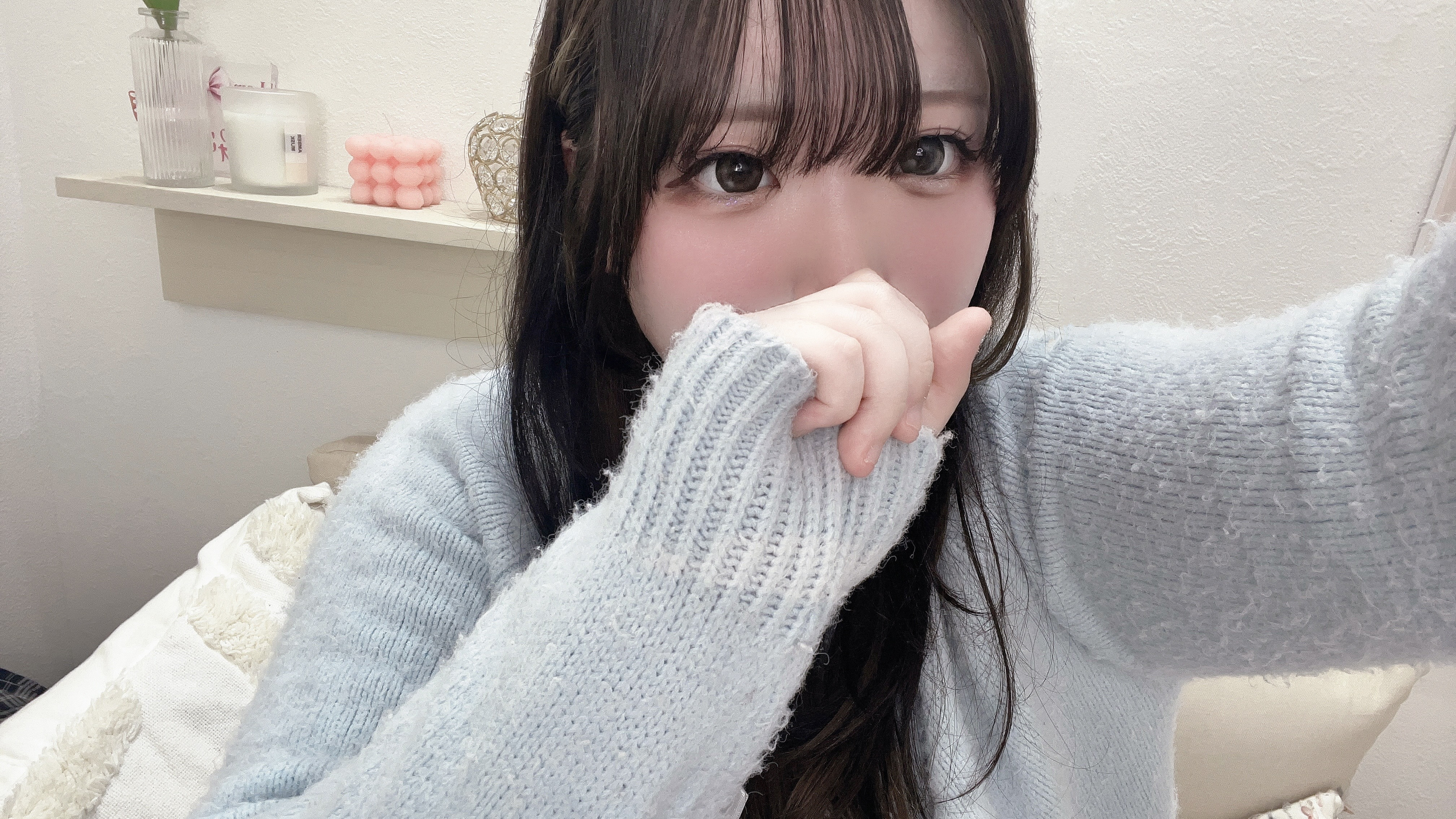 初めてのブログ！！