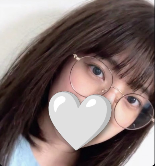 すっぴん！