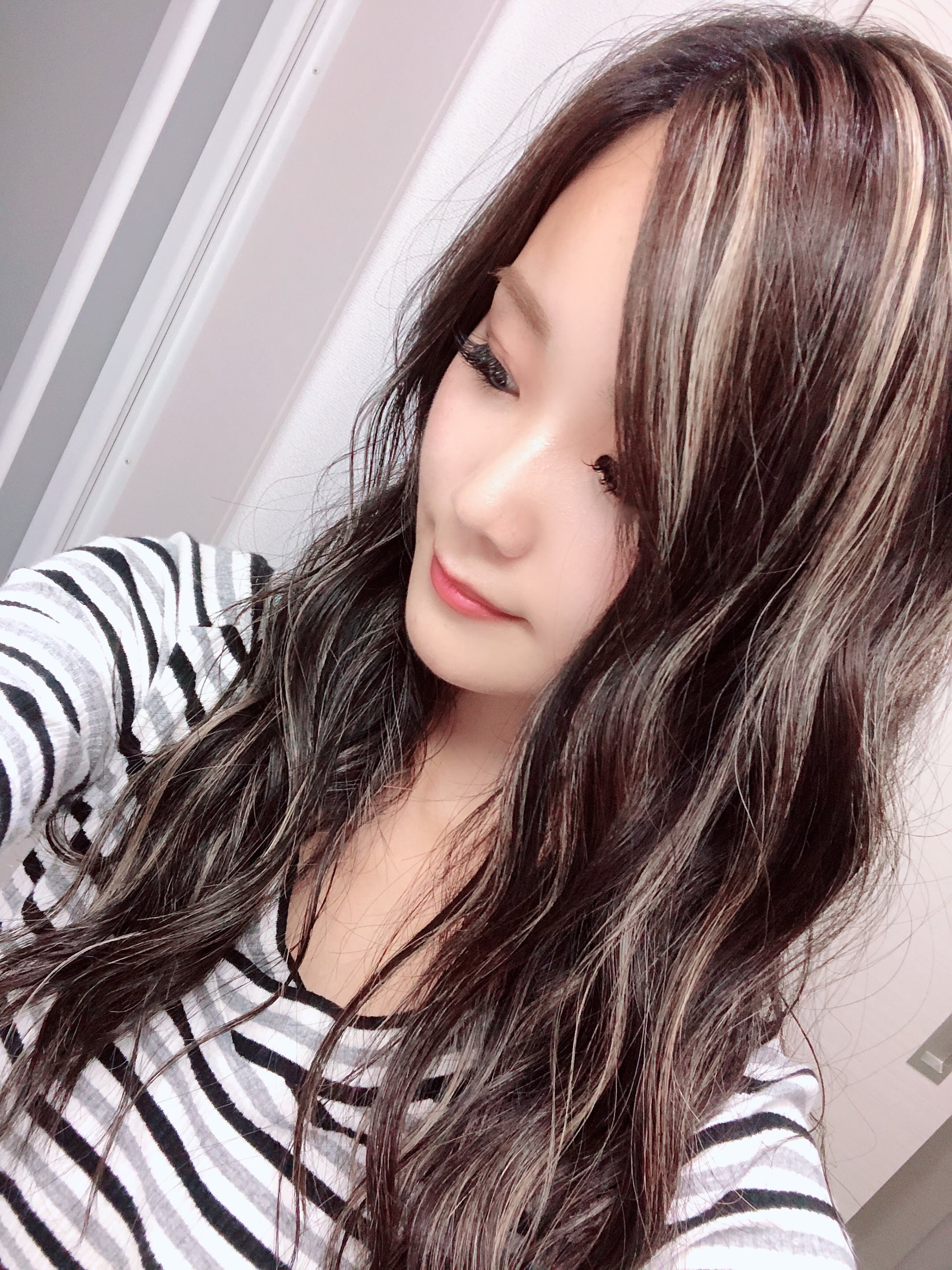 初投稿??