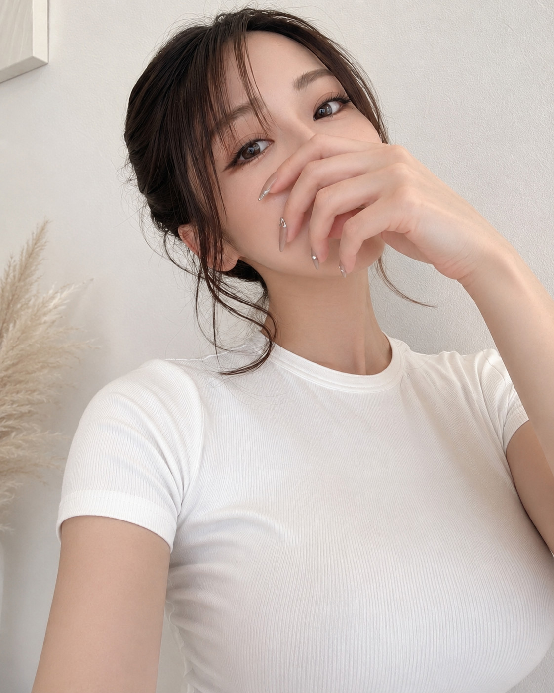 ナミより