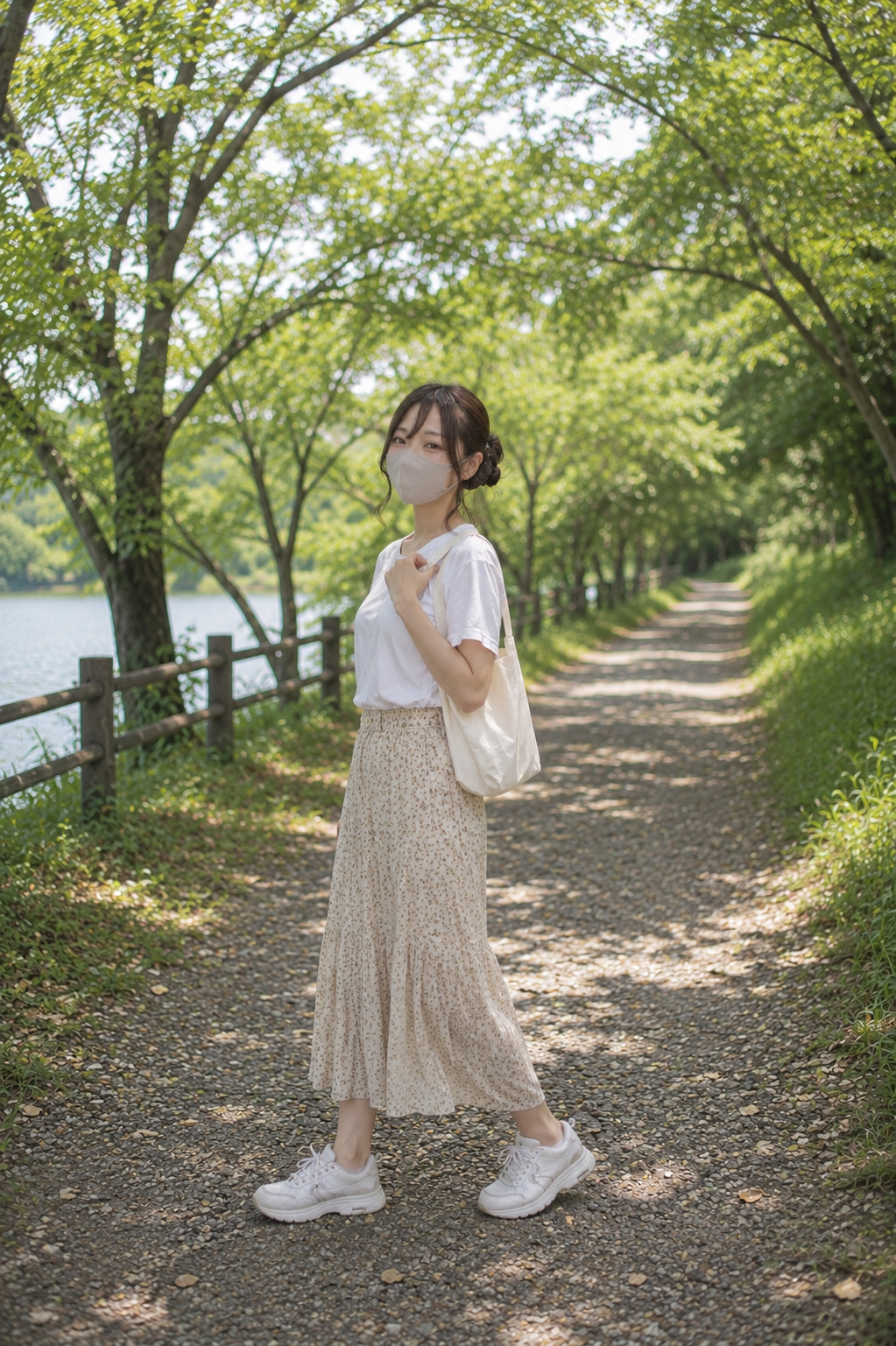 サッカー始まりましたね?( ´∀｀ )