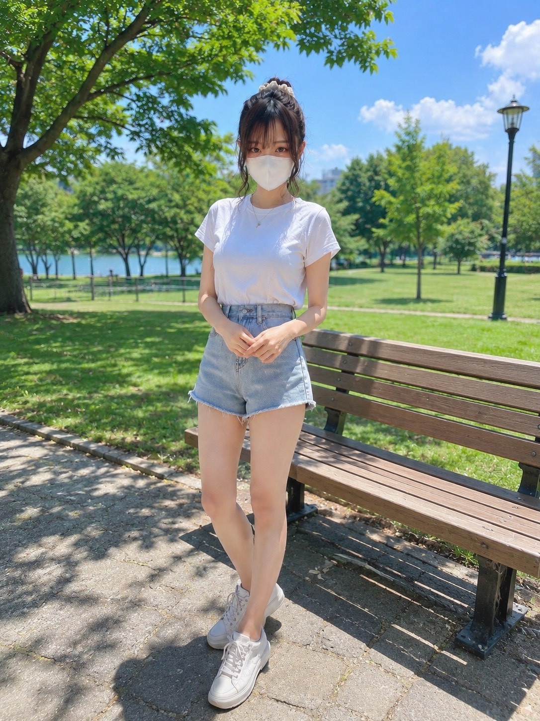 昨日はありがとう(??＞?＜?)。??