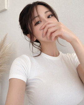 ナミより