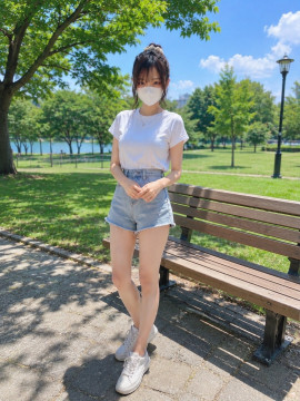 昨日はありがとう(??＞?＜?)。??