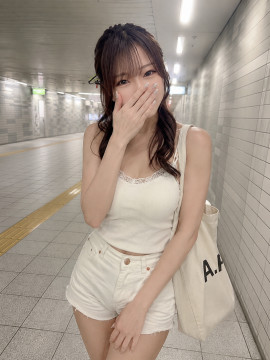 ゆっくり休めました（笑）