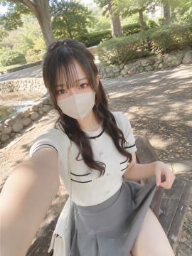 ナミです( ´∀｀ )