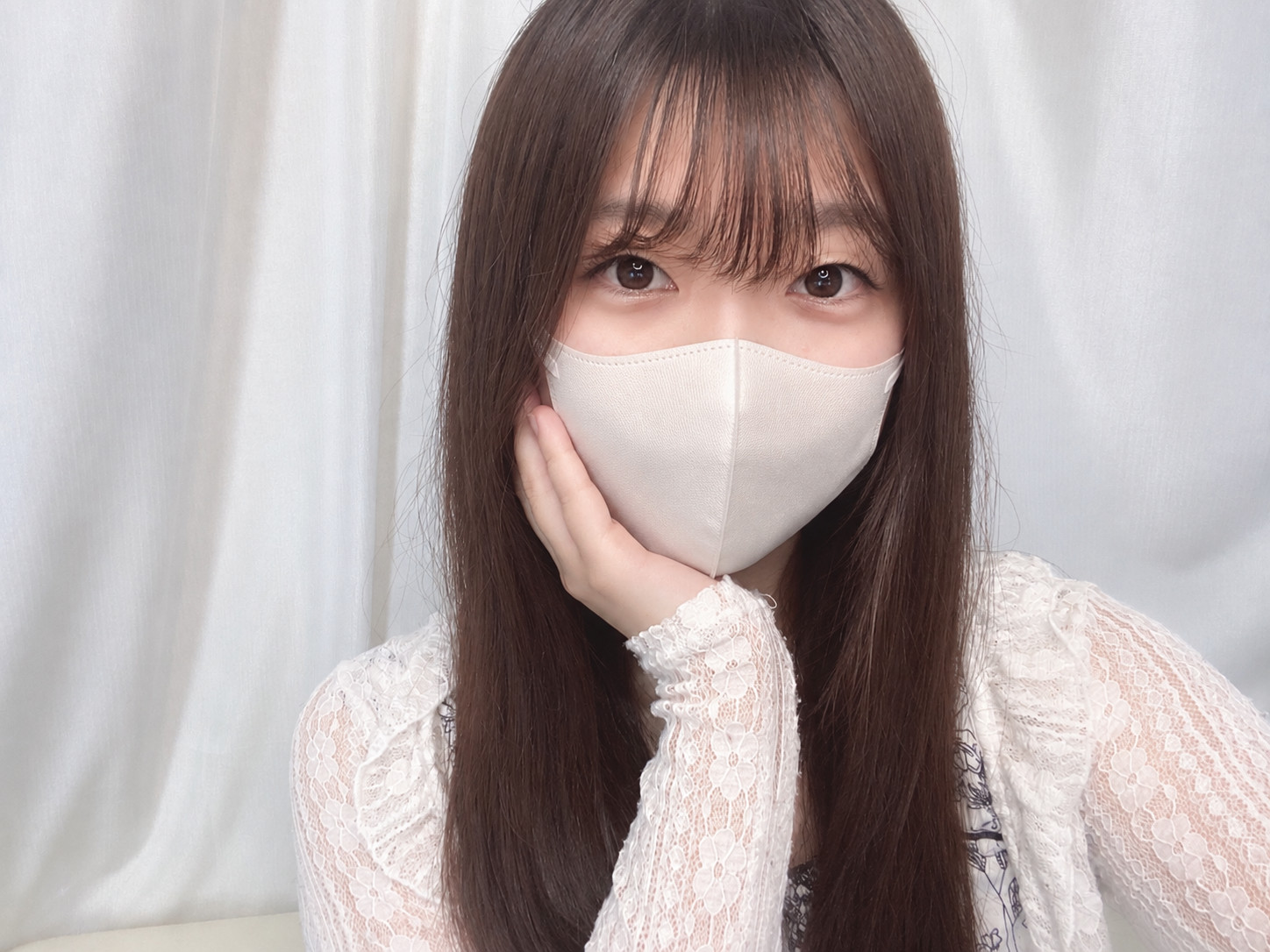 ゆいちゃんの10/4 (日) 01:57のブログ