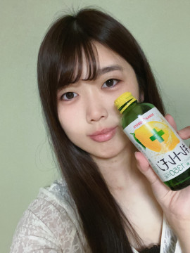 楽しくて幸せ！