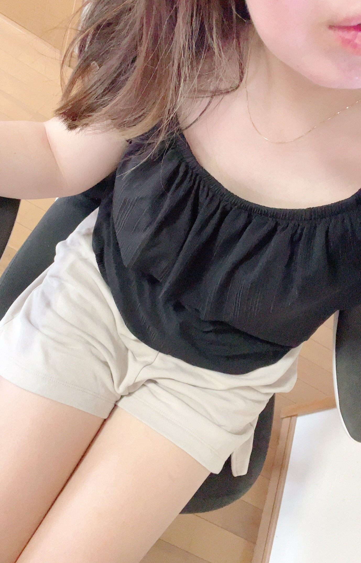 おはようございます??