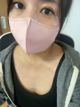 初めてのチャット?