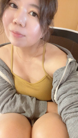 とくべつな夜？?