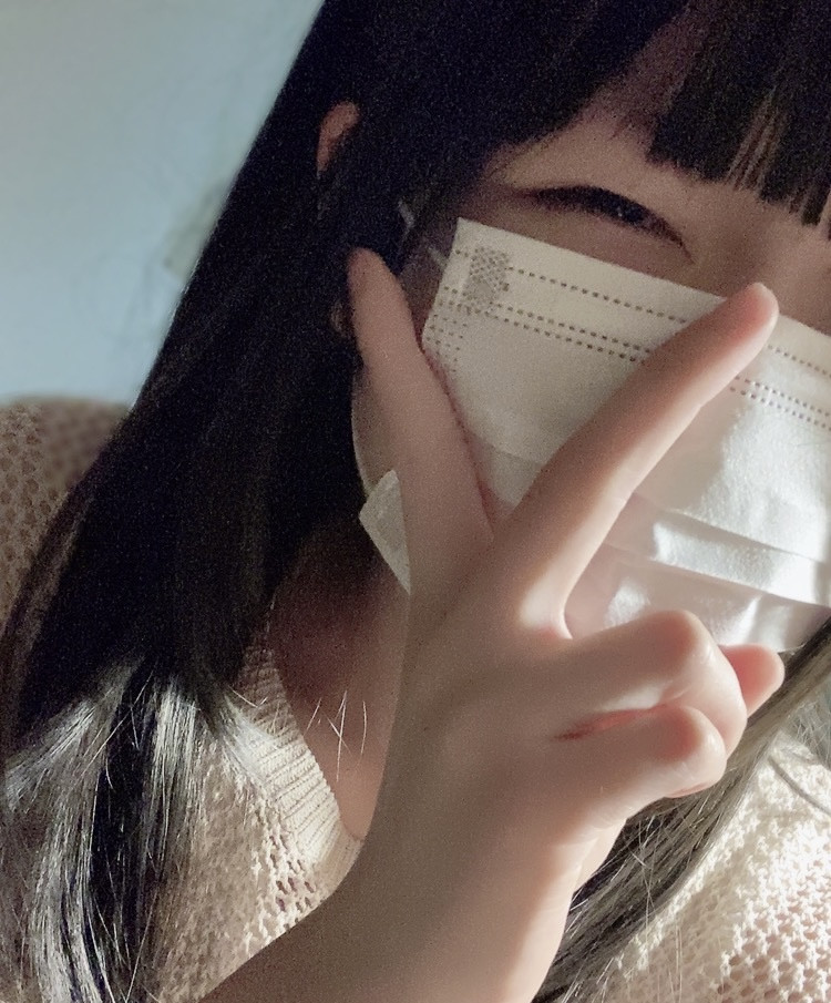 18時すぎまで◎