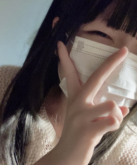 18時すぎまで◎