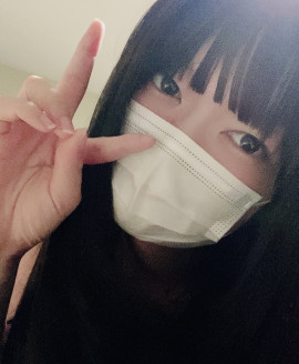 18時からっ！
