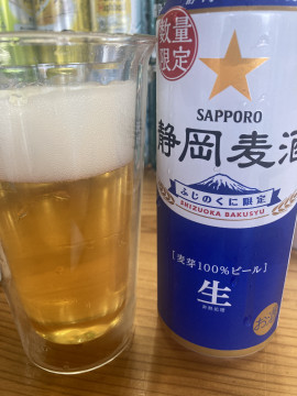 お久しぶりです♪