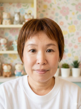 mokokoちゃんの昨日 14:08のブログ