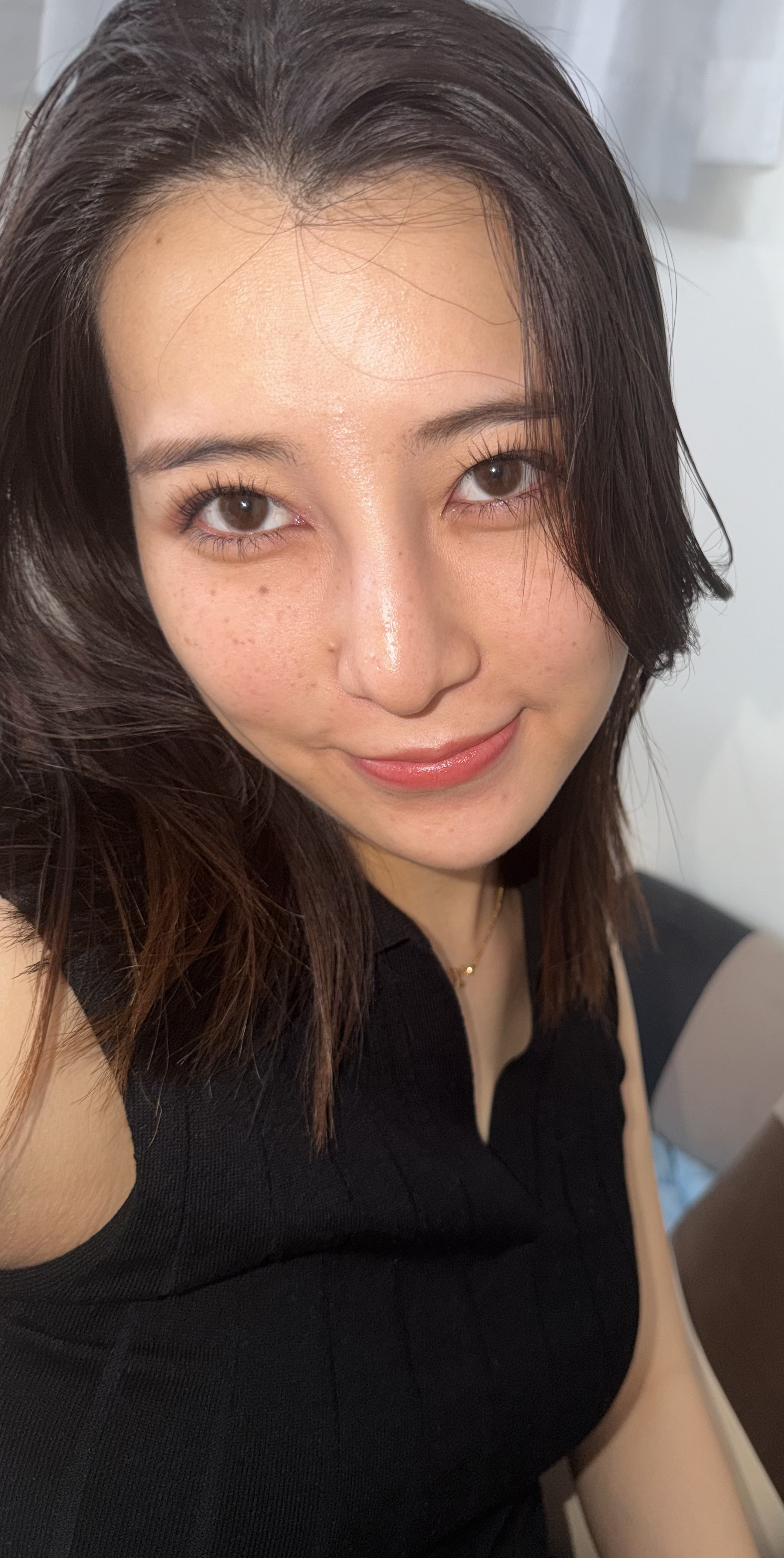 今週もお疲れ様でした