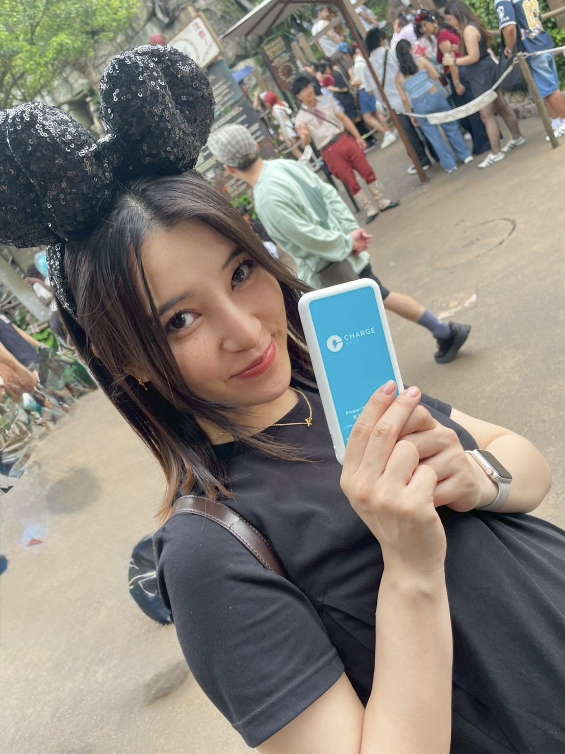 ブログ初投稿〜