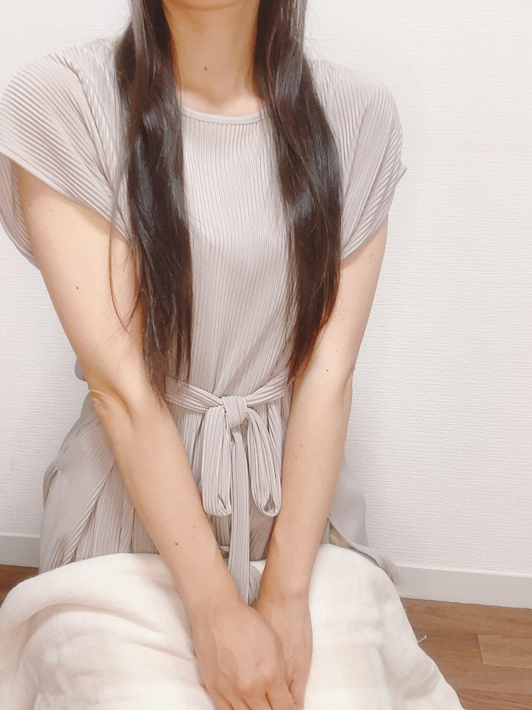 こちらに見えますのが