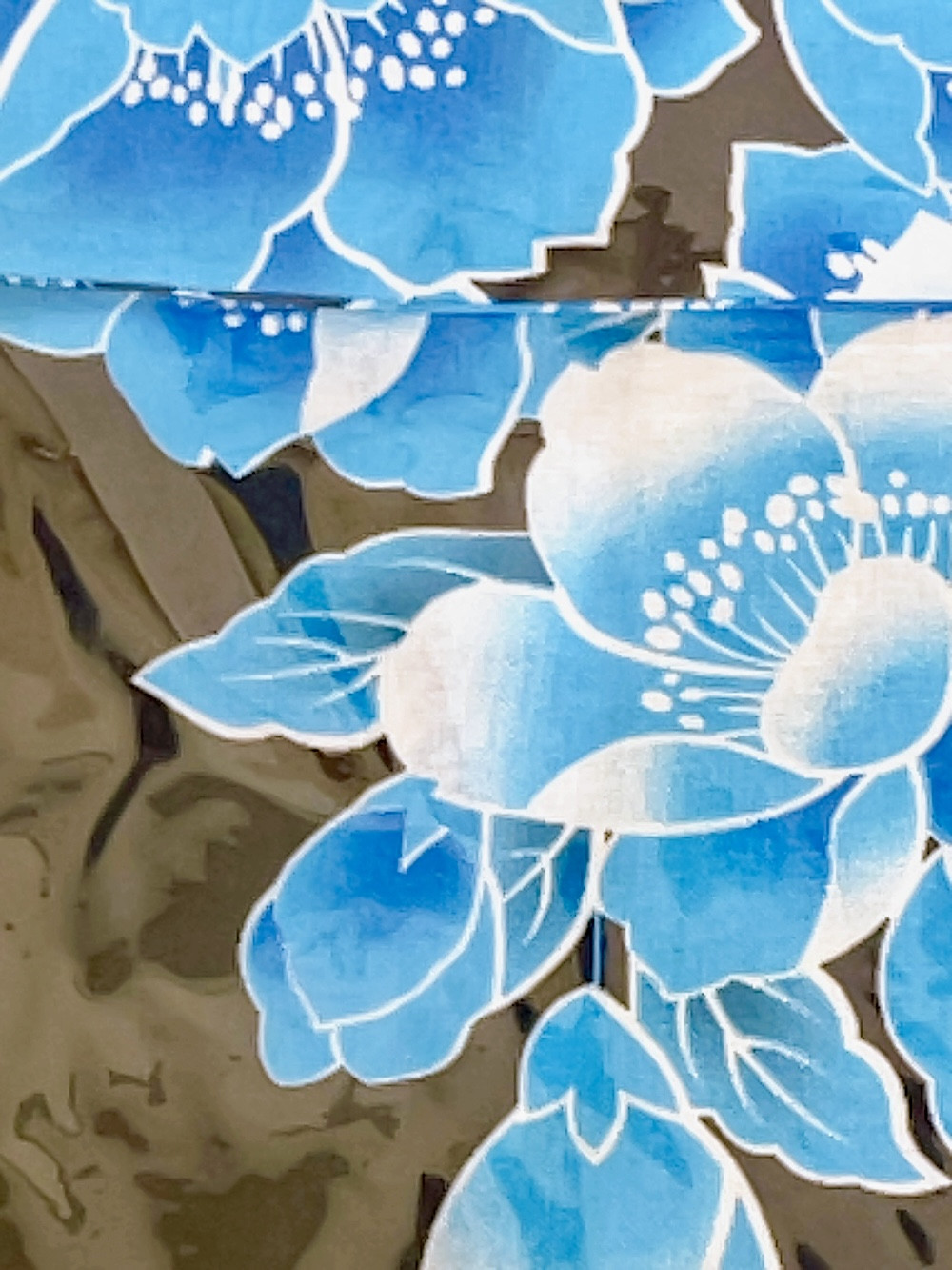 花火大会
