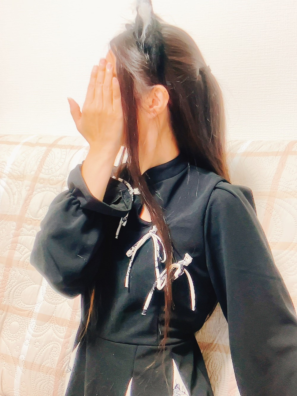 けも耳