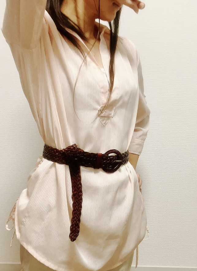 コスプレイベント