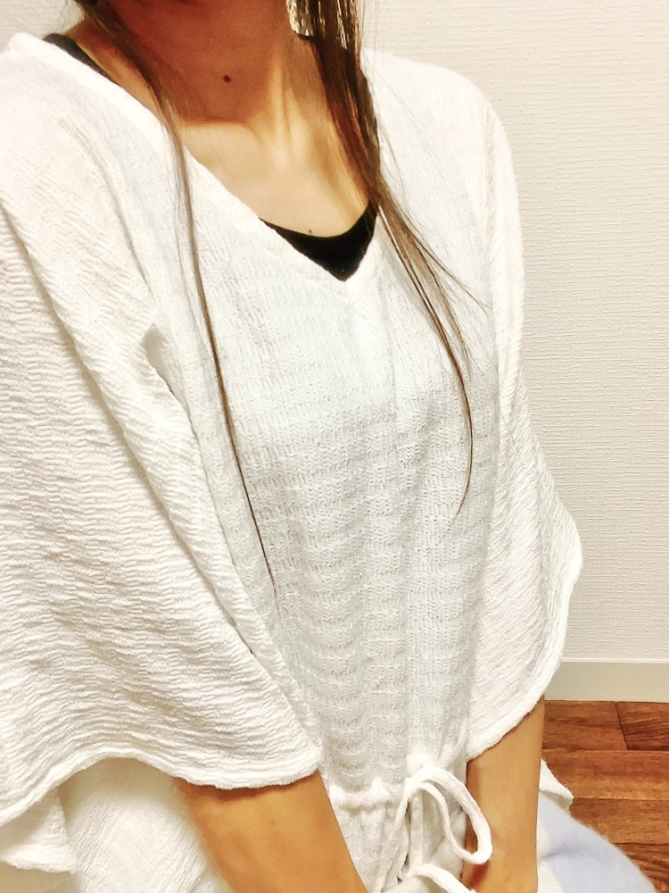 有休消化月間