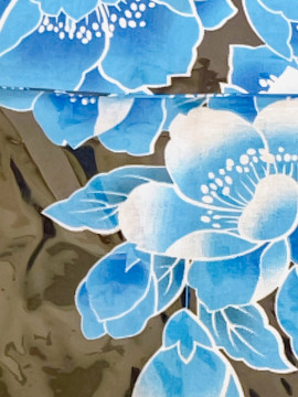 花火大会