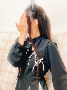 けも耳