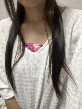 bellちゃんの昨日 01:33のブログ