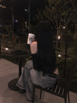 今日の配信?
