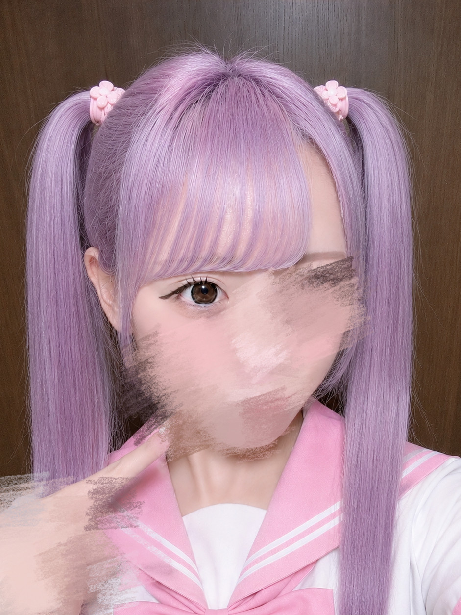 うう…× ×