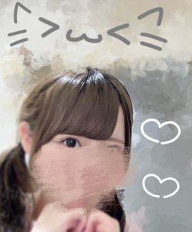 あず♡ちゃんの6/15 (月) 05:33のブログ