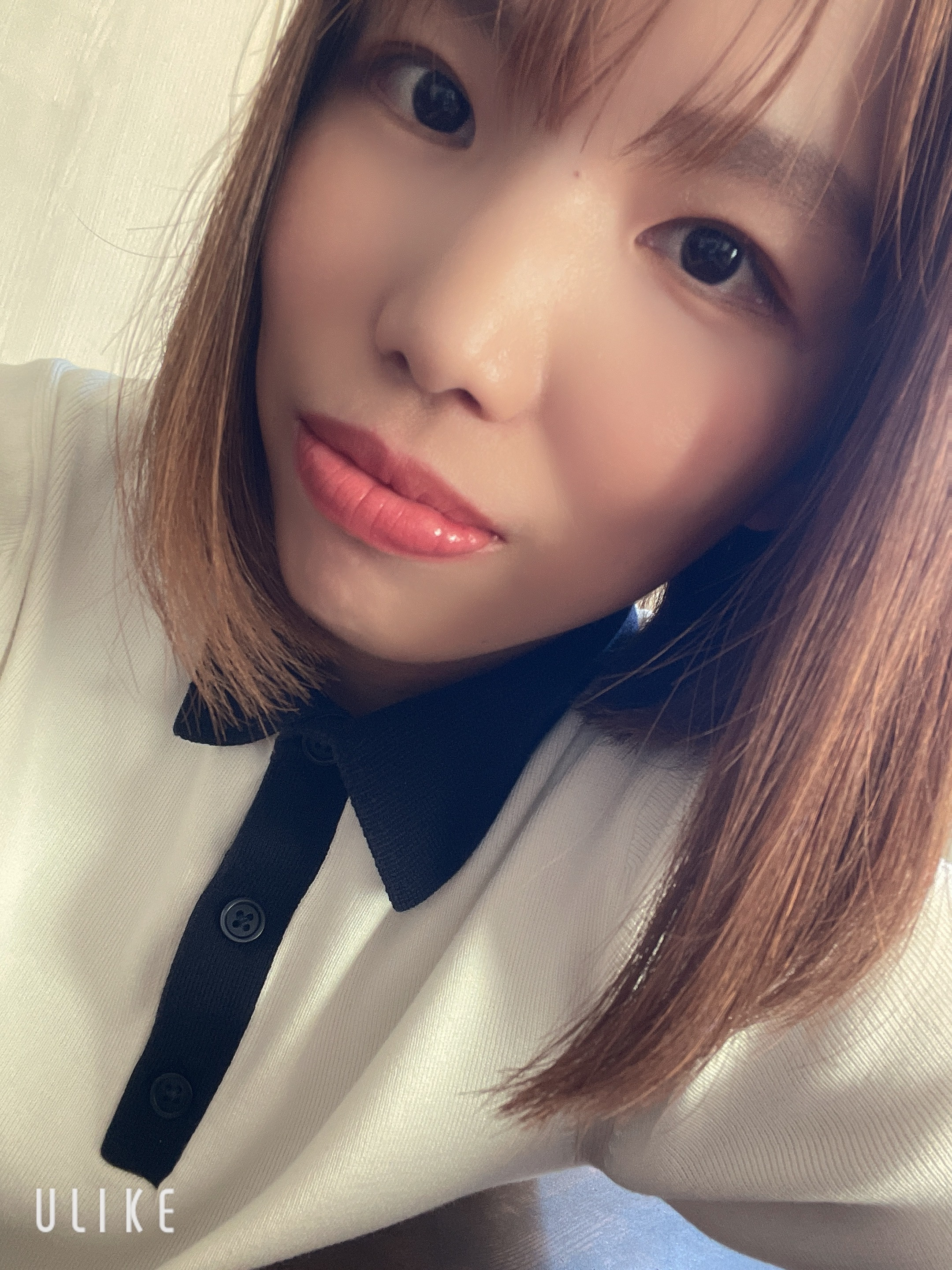 おはようございます?